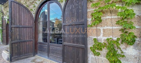 8 Schlafzimmer Villa in Lecce, Italy, Nr. 717 3