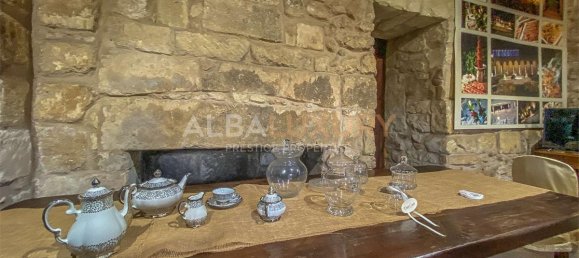 8 Schlafzimmer Villa in Lecce, Italy, Nr. 717 11