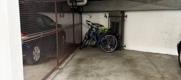 Apartamento de 4 habitaciónes en Strassgang, Austria No. 185094 2