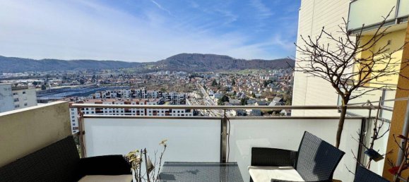 Apartamento de 4 habitaciónes en Strassgang, Austria No. 185094 11