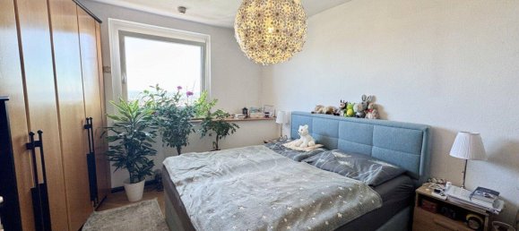 Apartamento de 4 habitaciónes en Strassgang, Austria No. 185094 6