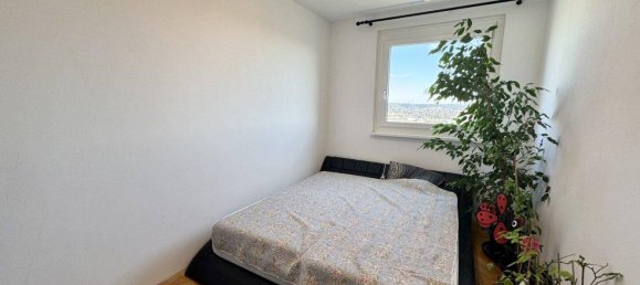 Apartamento de 4 habitaciónes en Strassgang, Austria No. 185094 8