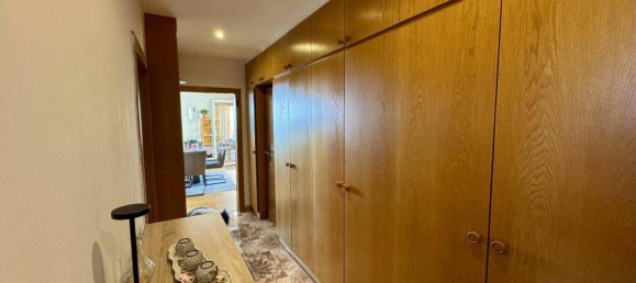 Apartamento de 4 habitaciónes en Strassgang, Austria No. 185094 10