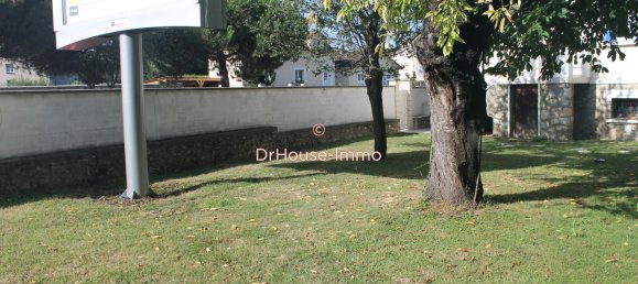 Terreno en Villepreux, France No. 297194 2