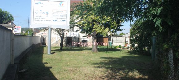 Terreno en Villepreux, France No. 297194 3