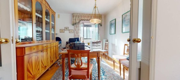 2 bedrooms Apartment in Bari, Italy No. 154941 7