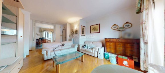 2 bedrooms Apartment in Bari, Italy No. 154941 4