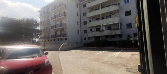 2 bedrooms Apartment in Bari, Italy No. 154941 16