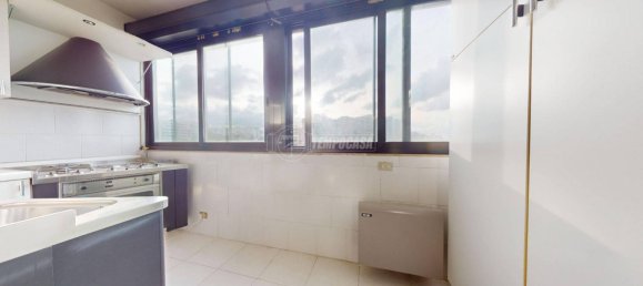 2 bedrooms Apartment in Bari, Italy No. 154941 18