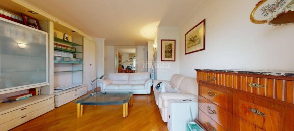 2 bedrooms Apartment in Bari, Italy No. 154941 5