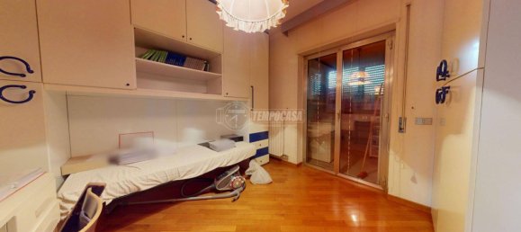 2 bedrooms Apartment in Bari, Italy No. 154941 8