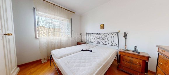 2 bedrooms Apartment in Bari, Italy No. 154941 11
