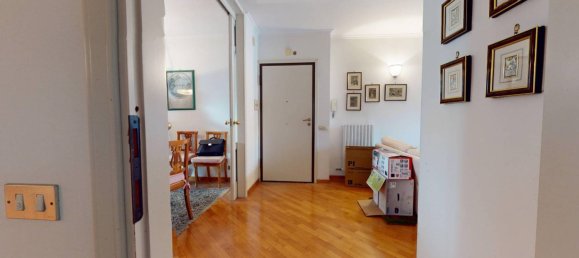 2 bedrooms Apartment in Bari, Italy No. 154941 15