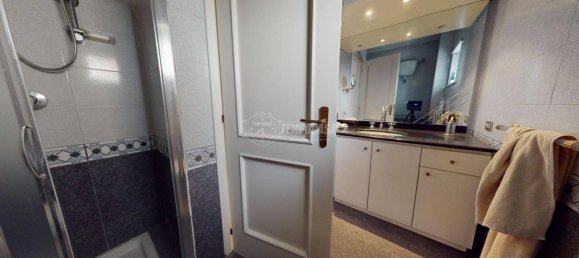 2 bedrooms Apartment in Bari, Italy No. 154941 10