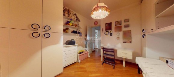 2 bedrooms Apartment in Bari, Italy No. 154941 9