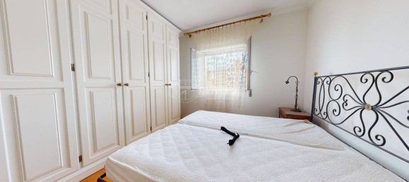 2 bedrooms Apartment in Bari, Italy No. 154941 13