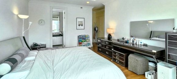 Condominio de 3 dormitorios en Railay Beach, Thailand No. 58493 5