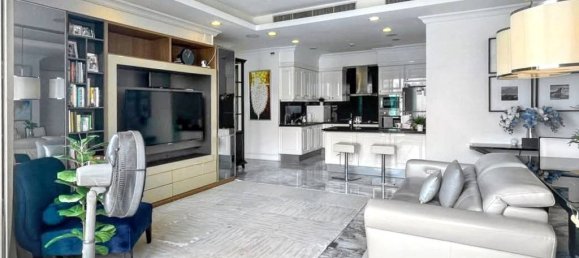 Condominio de 3 dormitorios en Railay Beach, Thailand No. 58493 6