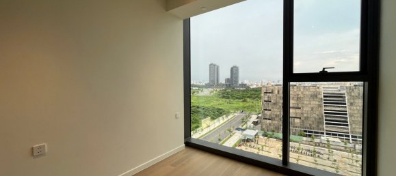 2 Schlafzimmer Eigentumswohnung in Thu Duc, Vietnam, Nr. 20624 3