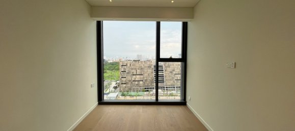 2 Schlafzimmer Eigentumswohnung in Thu Duc, Vietnam, Nr. 20624 8