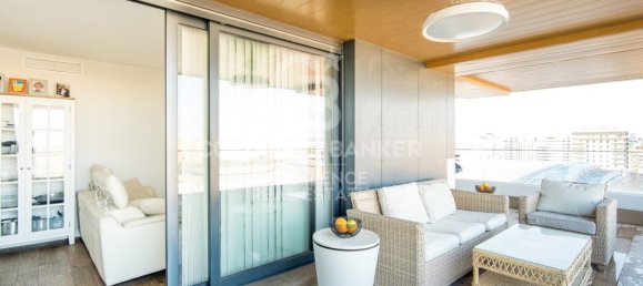 3 bedrooms Apartment in Valencia, Spain No. 82413 30