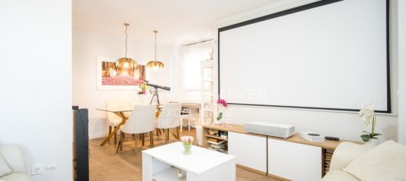 3 bedrooms Apartment in Valencia, Spain No. 82413 7