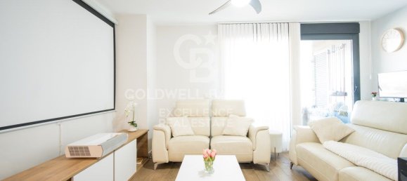 3 bedrooms Apartment in Valencia, Spain No. 82413 8