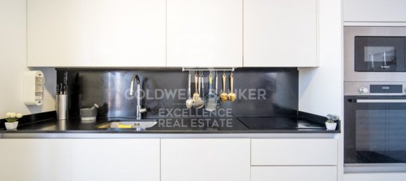 3 bedrooms Apartment in Valencia, Spain No. 82413 14