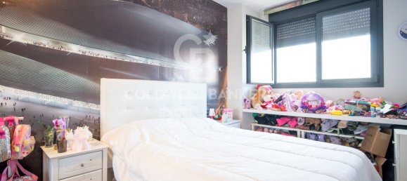 3 bedrooms Apartment in Valencia, Spain No. 82413 26