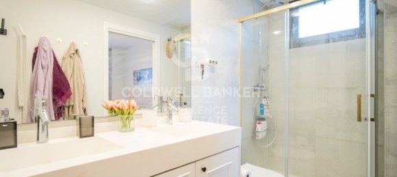 3 bedrooms Apartment in Valencia, Spain No. 82413 20