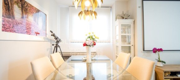 3 bedrooms Apartment in Valencia, Spain No. 82413 3