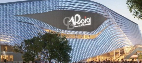 3 bedrooms Apartment in Valencia, Spain No. 82413 35