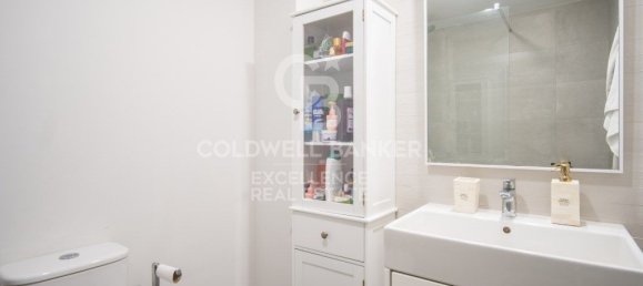 3 bedrooms Apartment in Valencia, Spain No. 82413 27