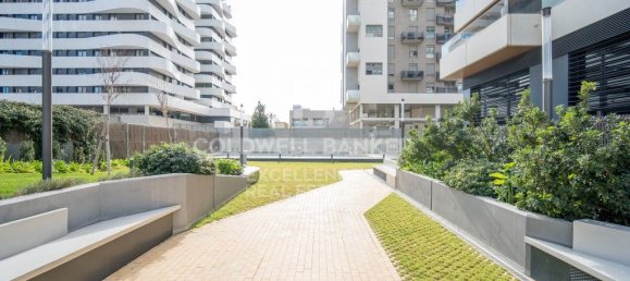 3 bedrooms Apartment in Valencia, Spain No. 82413 33