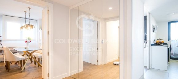 3 bedrooms Apartment in Valencia, Spain No. 82413 11