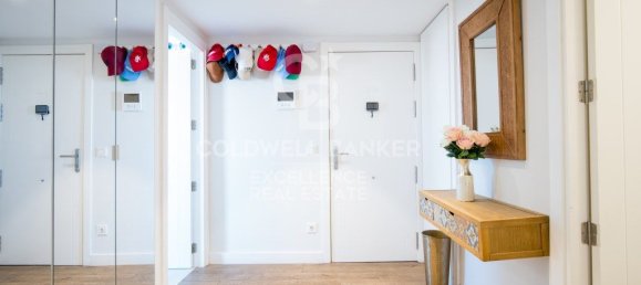 3 bedrooms Apartment in Valencia, Spain No. 82413 10