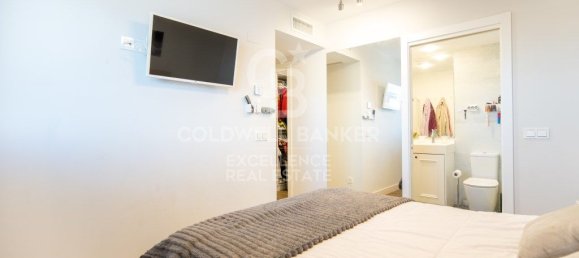 3 bedrooms Apartment in Valencia, Spain No. 82413 18