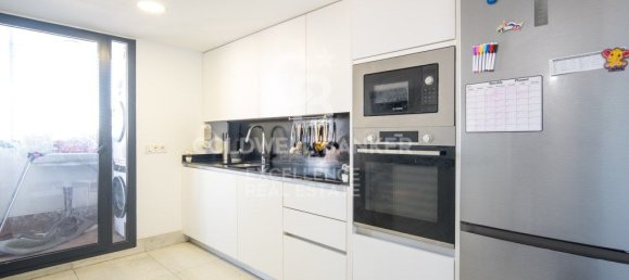 3 bedrooms Apartment in Valencia, Spain No. 82413 12