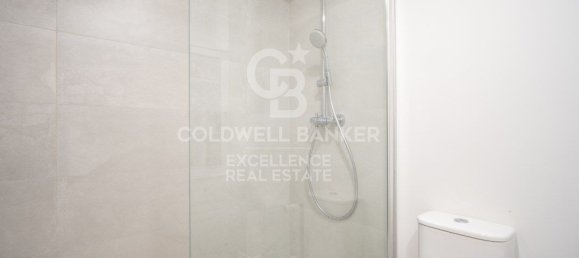 3 bedrooms Apartment in Valencia, Spain No. 82413 28