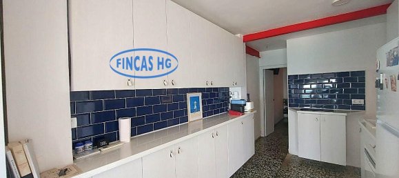 Квартира с 1 спальней в Аликанте, Испания № 169663 11