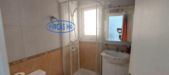 Квартира с 1 спальней в Аликанте, Испания № 169663 13