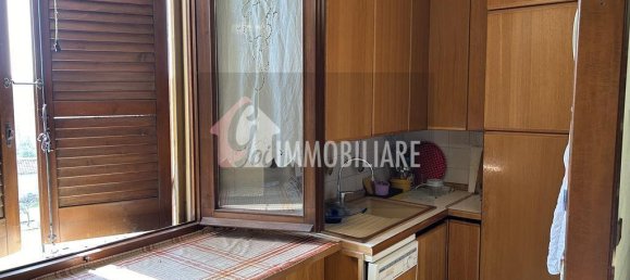 Apartamento de 4 habitaciónes en Casalmaggiore, Italy No. 131833 6