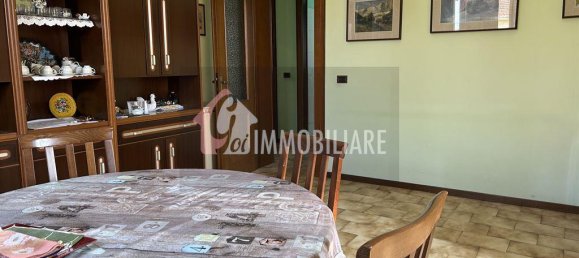Apartamento de 4 habitaciónes en Casalmaggiore, Italy No. 131833 5