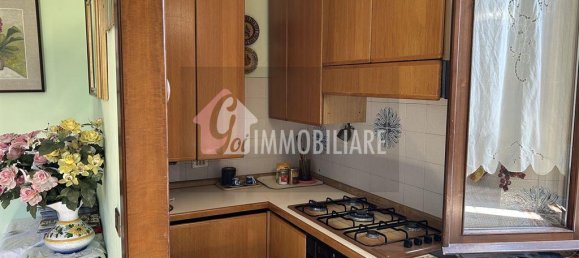Apartamento de 4 habitaciónes en Casalmaggiore, Italy No. 131833 7