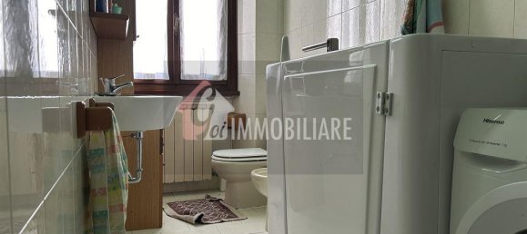 Apartamento de 4 habitaciónes en Casalmaggiore, Italy No. 131833 17