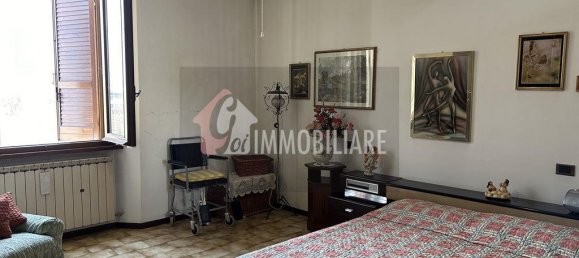 Apartamento de 4 habitaciónes en Casalmaggiore, Italy No. 131833 12