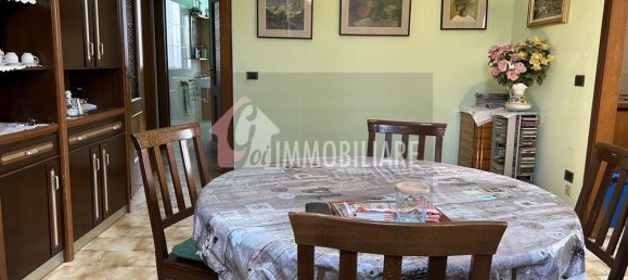 Apartamento de 4 habitaciónes en Casalmaggiore, Italy No. 131833 4