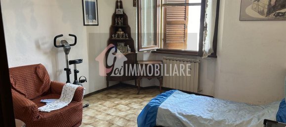 Apartamento de 4 habitaciónes en Casalmaggiore, Italy No. 131833 19