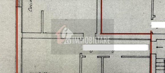 Apartamento de 4 habitaciónes en Casalmaggiore, Italy No. 131833 21