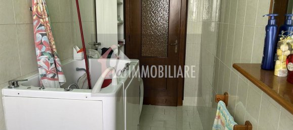 Apartamento de 4 habitaciónes en Casalmaggiore, Italy No. 131833 18